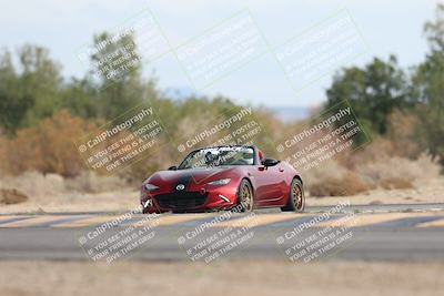 media/Jan-03-2026-SCCA SD (Sat) [[c9b9d14034]]/1-Advanced Group/Session 4 (Turn 7)/